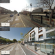 Illustration for article titled Watch San Franciscos Rapid Gentrification Unfold on Google Street View